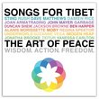 Songs for Tibet - The Art of Peace (2 CD Set)