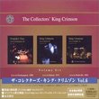 Collector's King Crimson 6