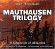 Mauthausen Trilogy