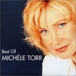 Best of Michele Torr