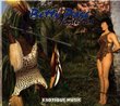 Betty Page: Jungle Girl