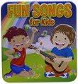 Sing & Play / Fun Songs for Kids