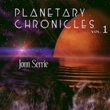 Planetary Chronicles 1