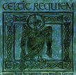 Celtic Requiem