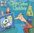 Nick at Nite's Classic Cartoon Christmas