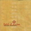 Field of Action