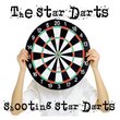 Shooting Star Darts