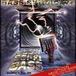 Slow Sci-Fi Bass