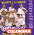 Cumbia Campirana