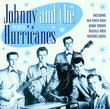 Best of Johhny & the Hurricanes