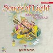 Songs of Light: Bhajans & Mantras