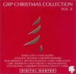 GRP Christmas Collection, Vol. 2