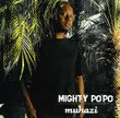 Muhazi