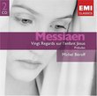 Olivier Messiaen: Vingt Regards sur l"Enfant-Jésus; Préludes