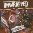 Unwrapped 3