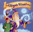 Ultimate Wizard Album