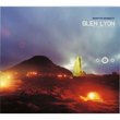 Glen Lyon-A Song Cycle