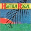 Heartbeat Reggae