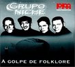 A Golpe de Folklore