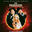The Producers (2005 Movie Soundtrack)