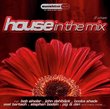 House 2007: In the Mix