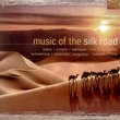 Music of the Silk Road