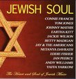 Jewish Soul: The Heart and Soul of Jewish Music