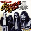 The Best of the Climax Blues Band by Climax Blues Band