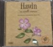 HAYDN - The 'Surprise' Symphony