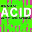 Art of Acid