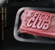 Fight Club: Original Motion Picture Score