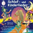 World of Schlaf Und Kinderlieder