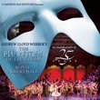 Phantom of the Opera at the Royal Albert Hall: In Celebration of 25 Years