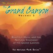 The Sounds of Grand Canyon Volume 2