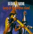 Budal Lardil: Mornington Island Songs
