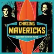 Chasing Mavericks: Music From the Motion Picture