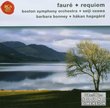 Fauré: Requiem