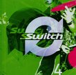 Switch, Vol. 4