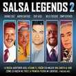 Salsa Legends 2