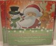 Tis the Season:Holly Jolly Christmas [Target 2009]