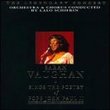 The Gold Collection: Sarah Vaughan Sings the Poetry of Pope John Paul II