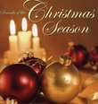 Sounds Of The Christmas Season