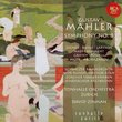 Mahler: Symphony No 8 (2 Hybrid Super Audio CD)