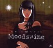 Moodswing (Dig)