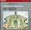 Flute Concerti / Flute Concertos