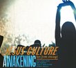 Awakening: Live From Chicago (Live)