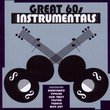 Great 60s Instrumentals