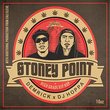 Stoney Point