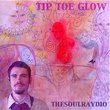 Tip Top Glow
