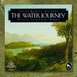 David Moritz Michael The Water Journey